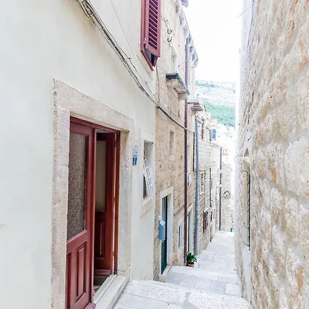 Apartman Simovic Old Town