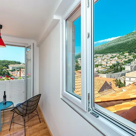 Simovic Old Town * Dubrovnik