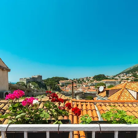 Apartman Simovic Old Town Dubrovnik