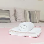 Simovic * Dubrovník