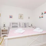 Simovic Apartmán Dubrovník