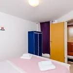 Simovic Dubrovník