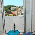 Simovic * Dubrovník