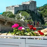 Apartmán Simovic *