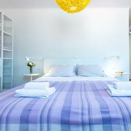 Simovic Old Town Apartamento Dubrovnik