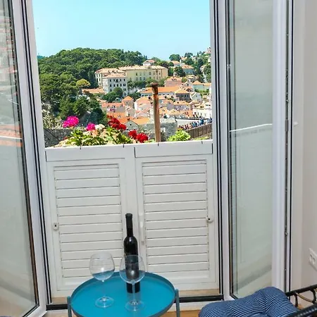 Simovic * Dubrovnik