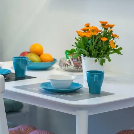 Simovic * دوبروفينك