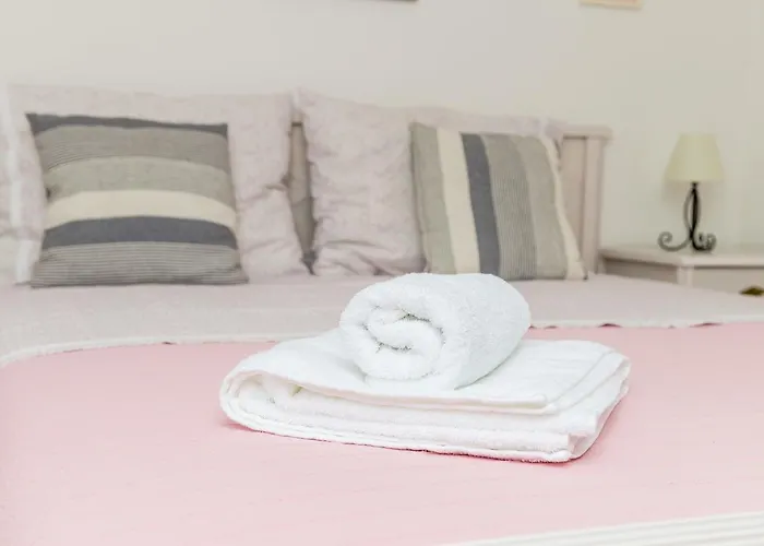 Simovic * دوبروفينك