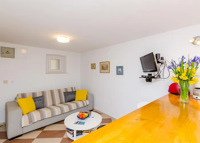 Simovic * دوبروفينك