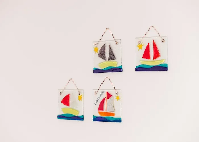 Daire Simovic Dubrovnik