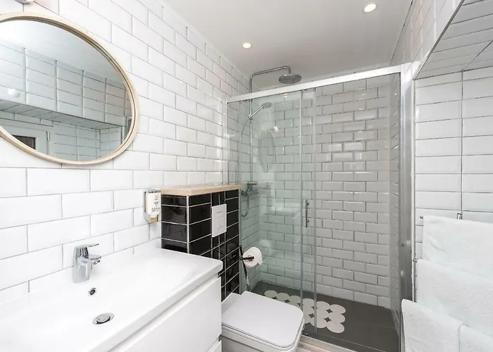 Simovic دوبروفينك