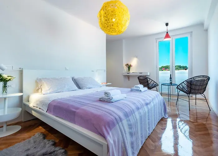 Simovic * دوبروفينك