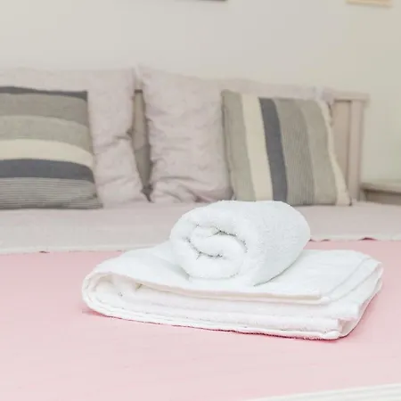 Simovic * 두브로브니크