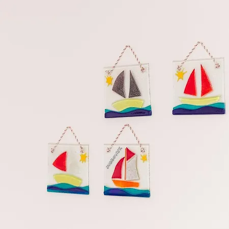 Appartement Simovic Dubrovnik