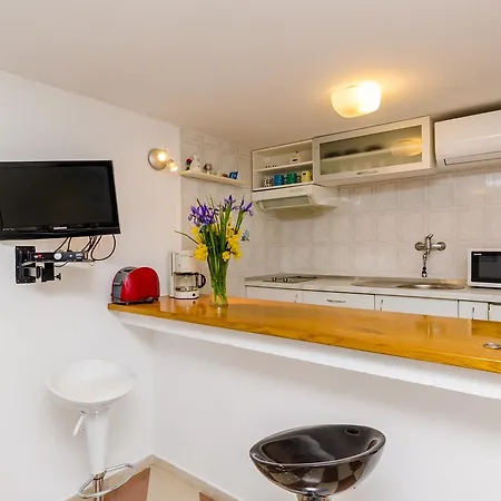 Simovic 두브로브니크