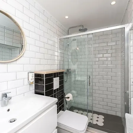 Simovic 두브로브니크