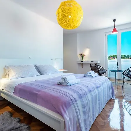 Simovic * 두브로브니크