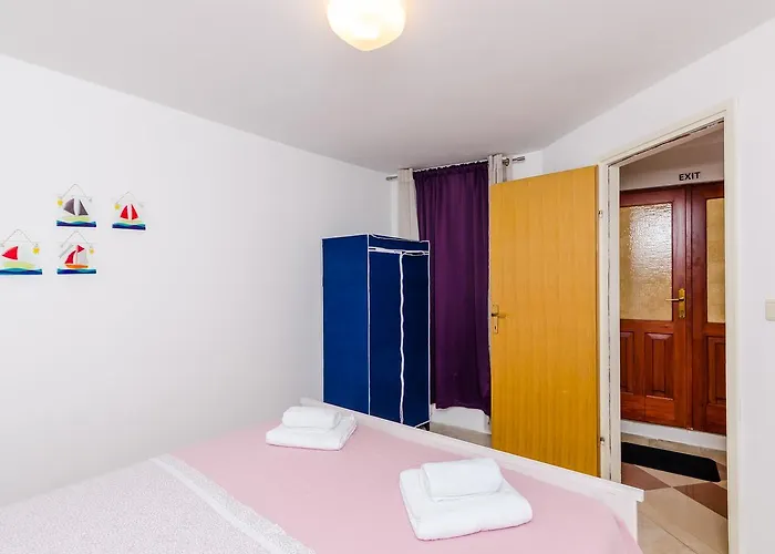 Simovic Dubrovnik