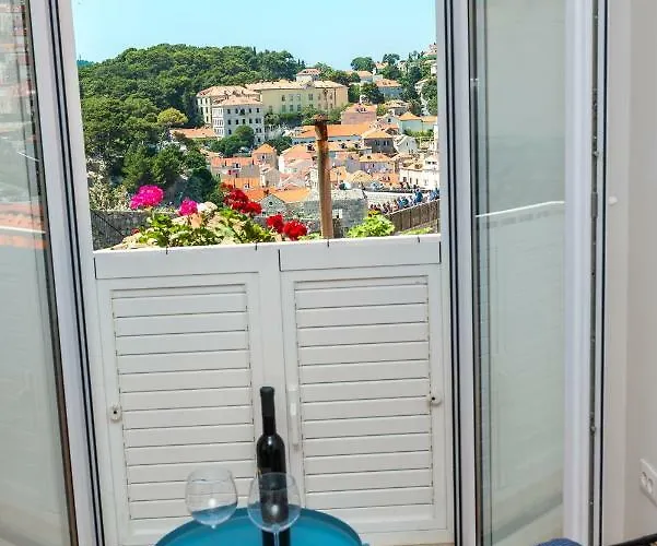 Simovic * Dubrovnik