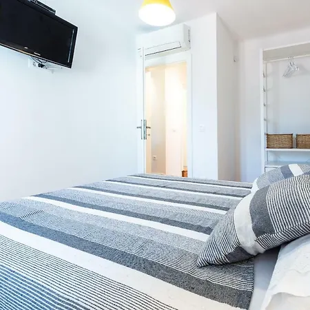 Apartament Simovic Dubrownik